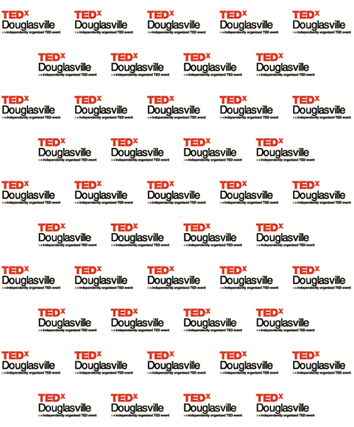 redcarpets.com-step-repeat-Tedx-Douglasville