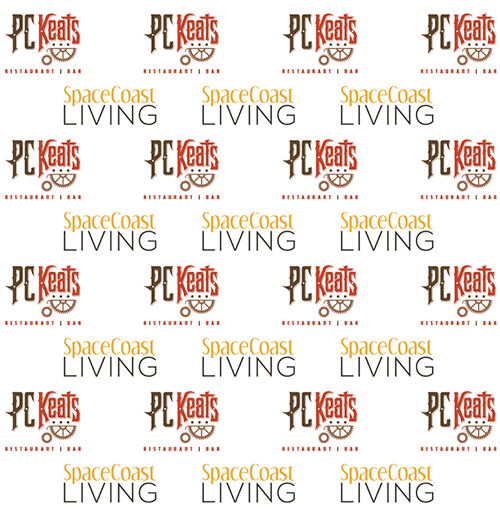 redcarpets.com-step-repeat-space-coast-living-pckeats