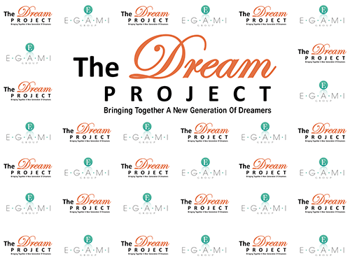 redcarpets.com-step-repeat-the-dream-projevt-egami