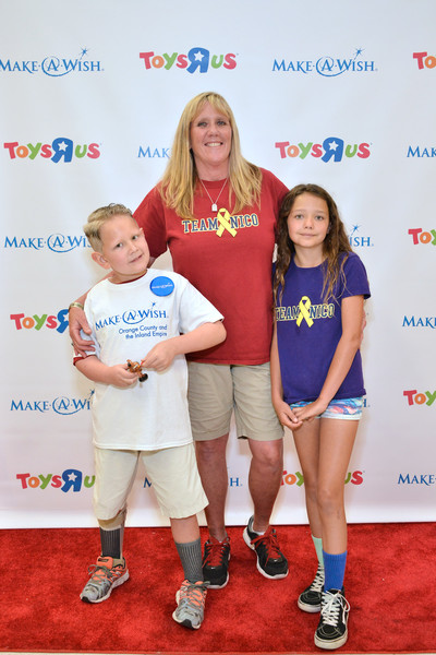 redcarpets.com