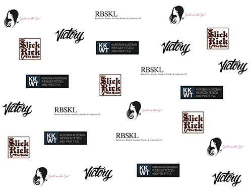 redcarpets.com-step-repeat-april-2016-13