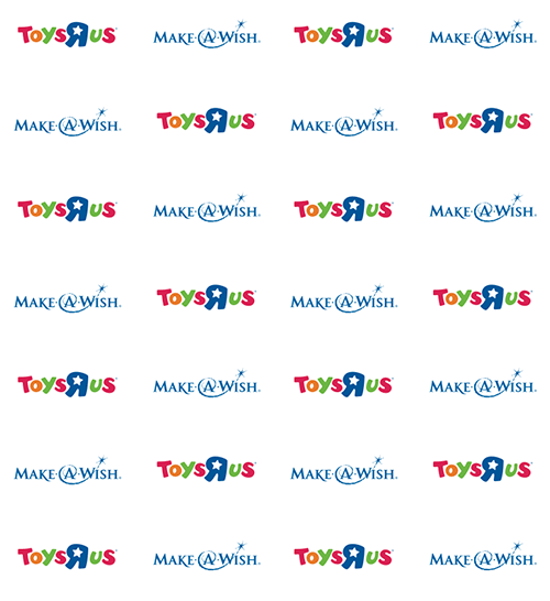 redcarpets.com-step-repeat-april-2016-18