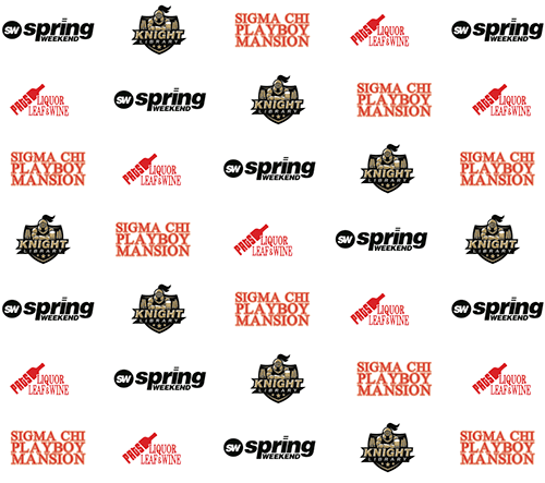 redcarpets.com-step-repeat-april-2016-2