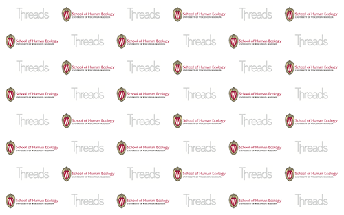 redcarpets.com-step-repeat-april-2016-28