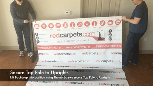 redcarpets.com-step-repeat-stand-setup-8x8-11