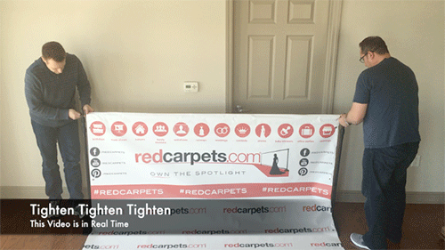 redcarpets.com-step-repeat-stand-setup-8x8-12