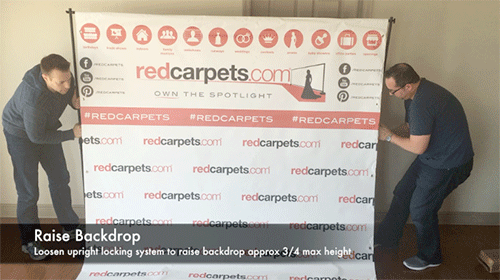 redcarpets.com-step-repeat-stand-setup-8x8-13