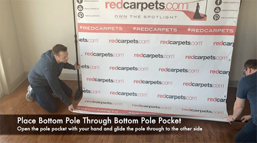 redcarpets.com-step-repeat-stand-setup-8x8-14