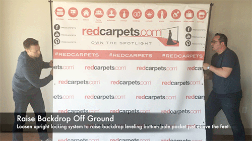 redcarpets.com-step-repeat-stand-setup-8x8-15
