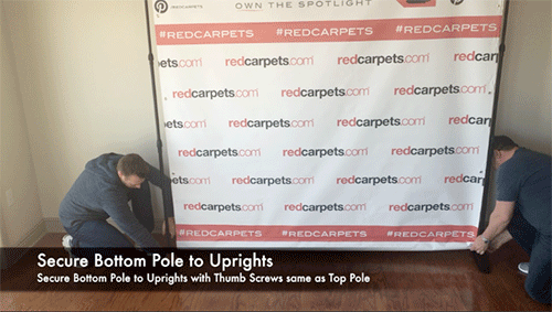 redcarpets.com-step-repeat-stand-setup-8x8-16
