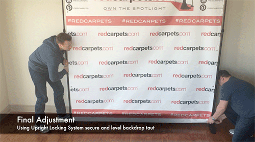 redcarpets.com-step-repeat-stand-setup-8x8-17