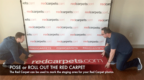redcarpets.com-step-repeat-stand-setup-8x8-18