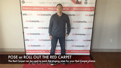 redcarpets.com-step-repeat-stand-setup-8x8-19