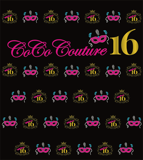 redcarpets.com-step-repeat-may-16-backdrop-banner-1