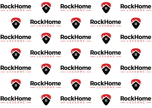 redcarpets.com-step-repeat-may-16-backdrop-banner-11