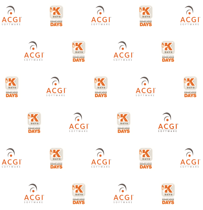 redcarpets.com-step-repeat-may-16-backdrop-banner-12