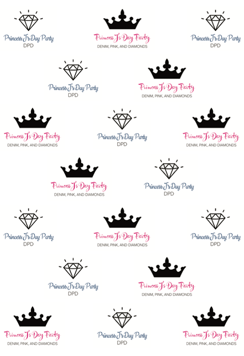 redcarpets.com-step-repeat-may-16-backdrop-banner-19