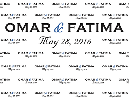 redcarpets.com-step-repeat-may-16-backdrop-banner-21