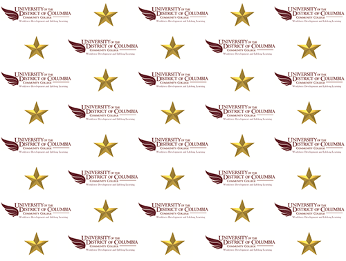 redcarpets.com-step-repeat-may-16-backdrop-banner-23