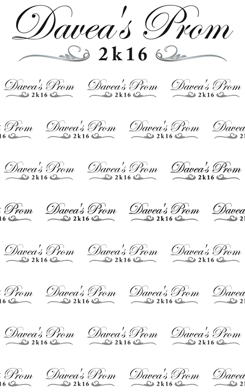 redcarpets.com-step-repeat-may-16-backdrop-banner-24