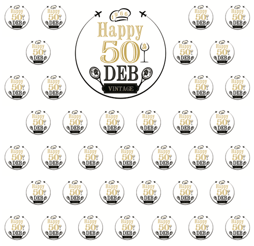 redcarpets.com-step-repeat-may-16-backdrop-banner-31