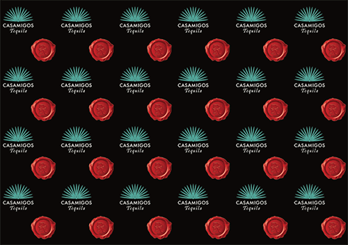 redcarpets.com-step-repeat-may-16-backdrop-banner-33
