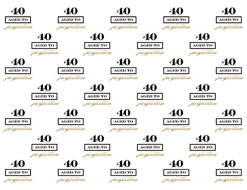 redcarpets.com-step-repeat-may-16-backdrop-banner-4