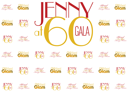 redcarpets.com-step-repeat-may-16-backdrop-banner-46