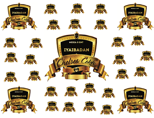 redcarpets.com-step-repeat-may-16-backdrop-banner-55
