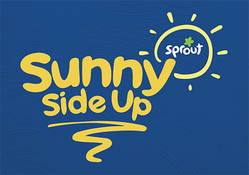 redcarpets.com-step-repeat-may-16-backdrop-banner-56