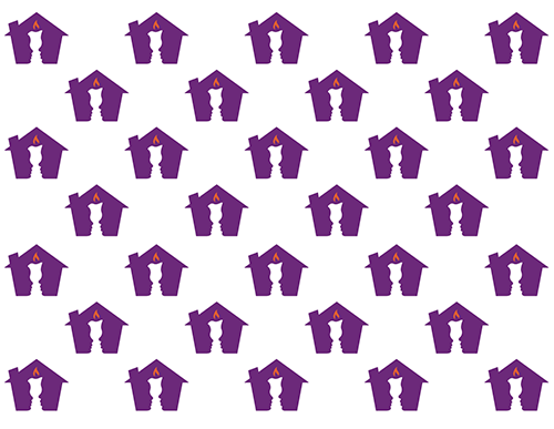 redcarpets.com-step-repeat-may-16-backdrop-banner-SaskatchewonFosterFamilies
