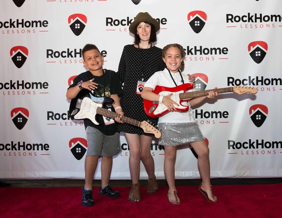 redcarpets.com-step-repeat-may-16-backdrop-rockhomelessons1