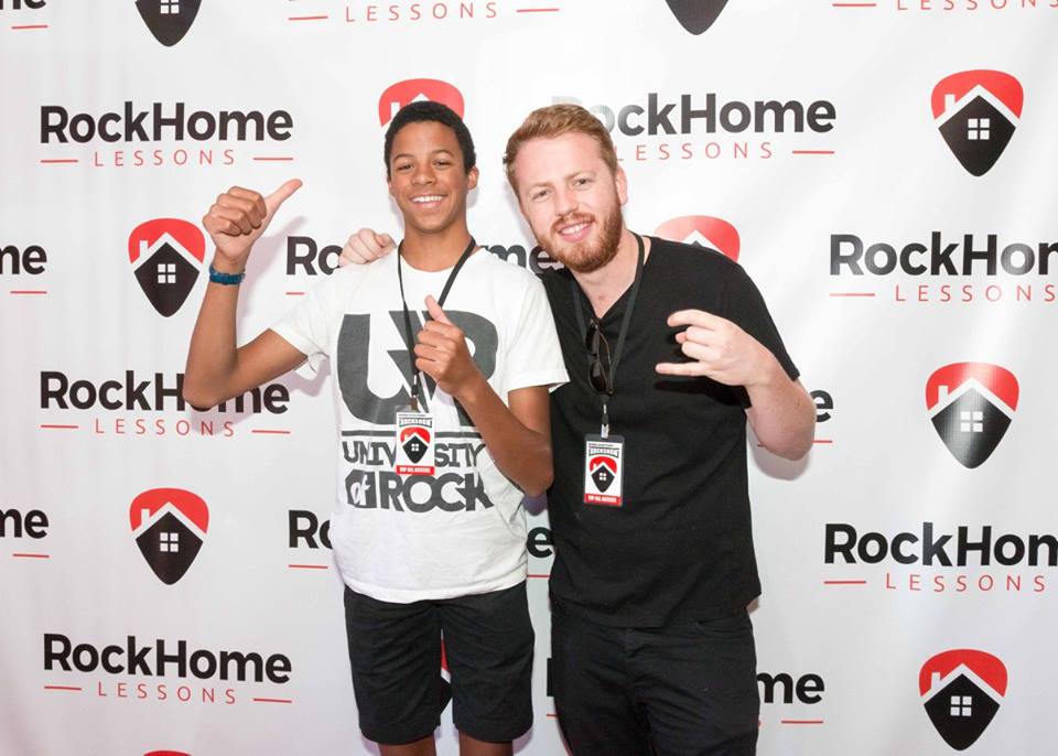 redcarpets.com-step-repeat-may-16-backdrop-rockhomelessons11