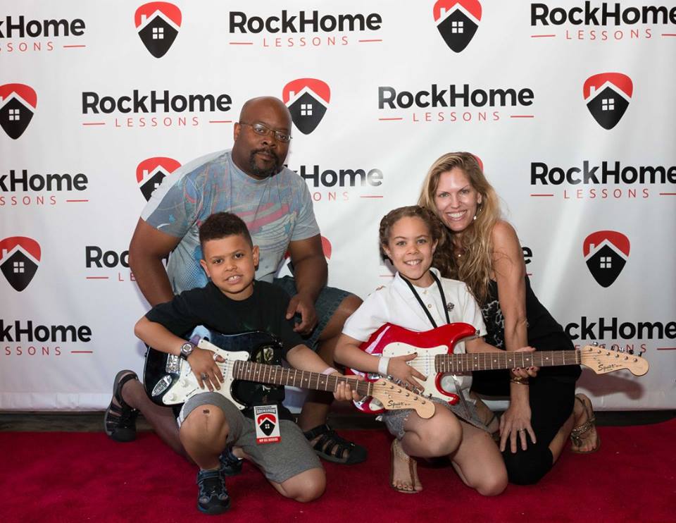 redcarpets.com-step-repeat-may-16-backdrop-rockhomelessons19