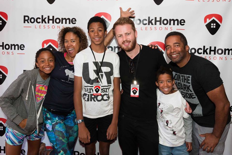 redcarpets.com-step-repeat-may-16-backdrop-rockhomelessons2