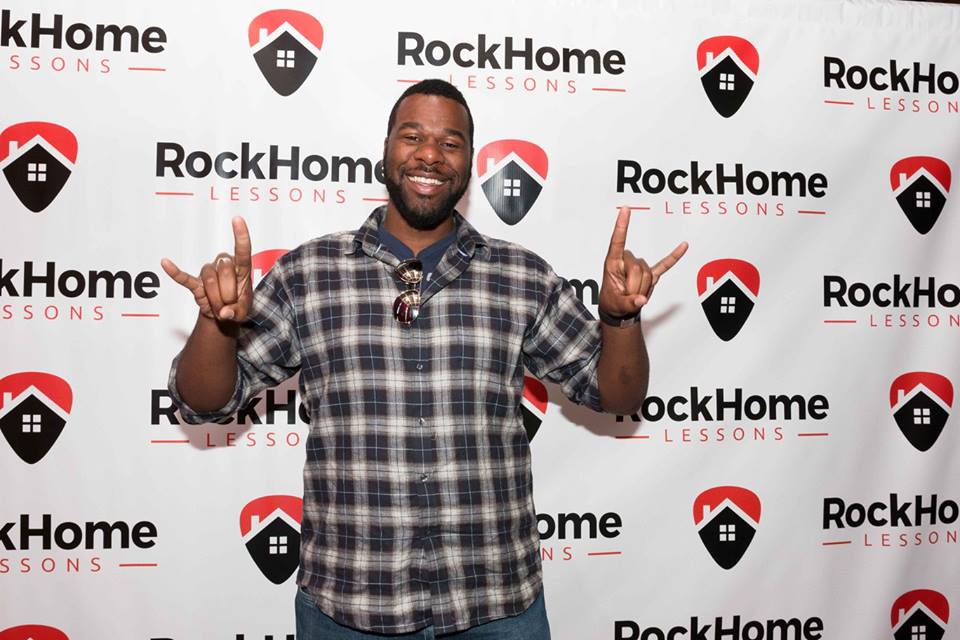 redcarpets.com-step-repeat-may-16-backdrop-rockhomelessons3