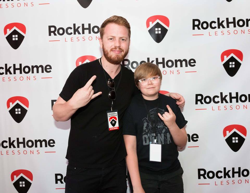 redcarpets.com-step-repeat-may-16-backdrop-rockhomelessons4