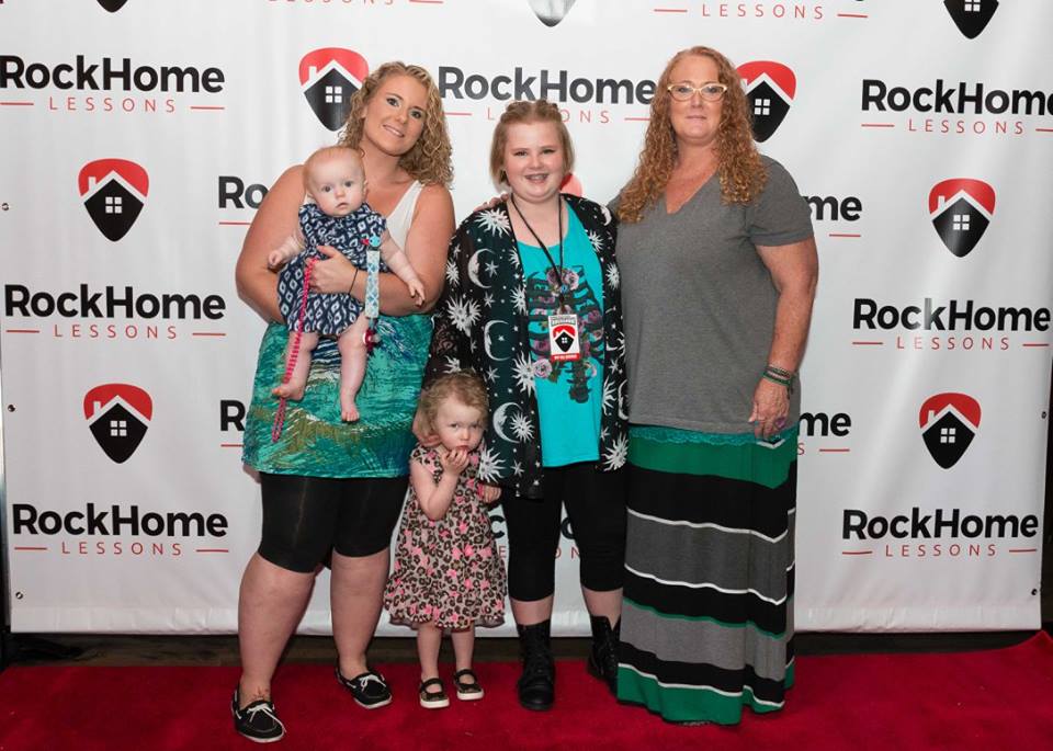 redcarpets.com-step-repeat-may-16-backdrop-rockhomelessons5