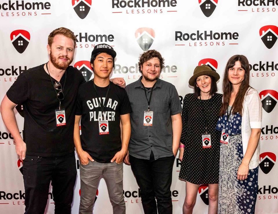redcarpets.com-step-repeat-may-16-backdrop-rockhomelessons9