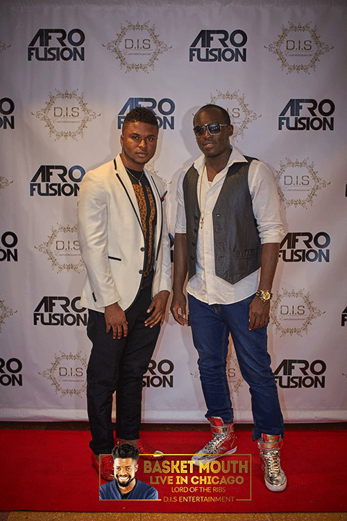 redcarpets.com-step-repeat-disentertainmentcompany-basletmouth-comedy-13
