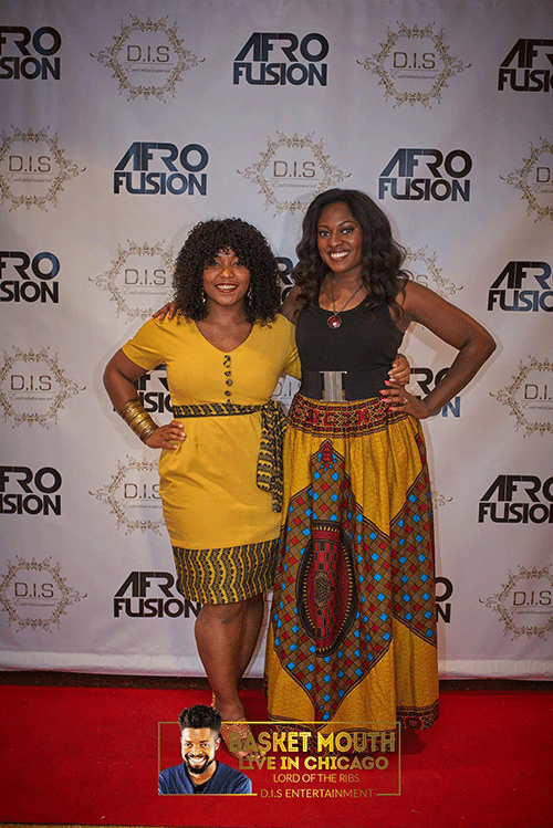 redcarpets.com-step-repeat-disentertainmentcompany-basletmouth-comedy-14