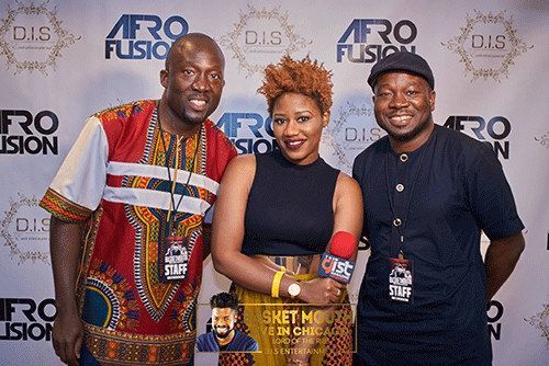 redcarpets.com-step-repeat-disentertainmentcompany-basletmouth-comedy-17