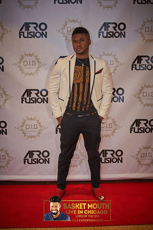 redcarpets.com-step-repeat-disentertainmentcompany-basletmouth-comedy-18