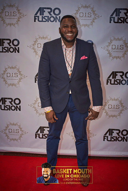 redcarpets.com-step-repeat-disentertainmentcompany-basletmouth-comedy-19