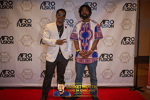 redcarpets.com-step-repeat-disentertainmentcompany-basletmouth-comedy-20
