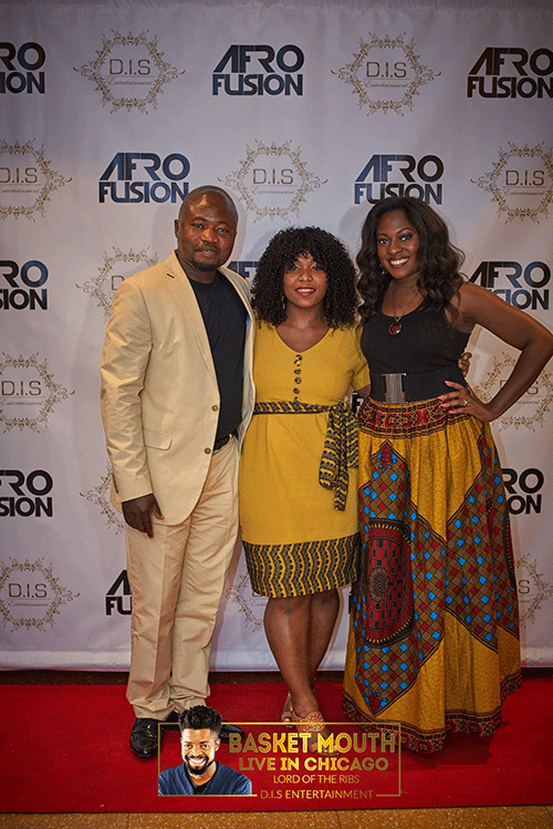 redcarpets.com-step-repeat-disentertainmentcompany-basletmouth-comedy-21