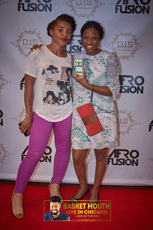 redcarpets.com-step-repeat-disentertainmentcompany-basletmouth-comedy-22