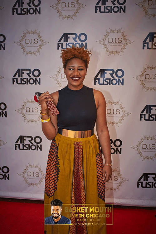 redcarpets.com-step-repeat-disentertainmentcompany-basletmouth-comedy-23