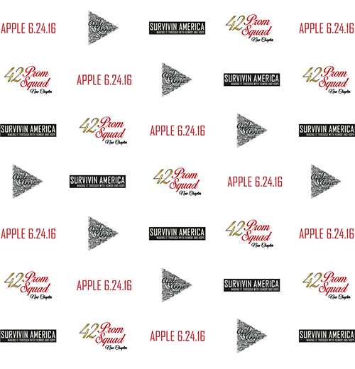 redcarpets.com-step-repeat-june-16-backdrop-10