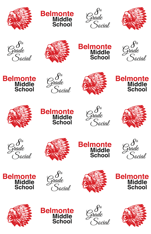 redcarpets.com-step-repeat-june-16-backdrop-15